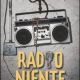 Libri sulla Radio: Radio Niente di Francesco D’Adamo