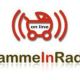 Mamme In Radio: la Web Radio dedicata a tutte le Mamme