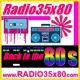 Film sulla Radio: Good Morning, Vietnam