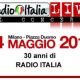 Radio Oltre: la Web Radio dell’Istituto dei Ciechi, F. Cavazza di Bologna