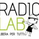 Film sulla Radio: Il Discorso del Re