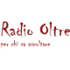 Radio Oltre: la Web Radio dell’Istituto dei Ciechi, F. Cavazza di Bologna