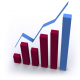 Dati Ascolto Radio Monitor 2012: Prima Tranche