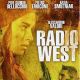 Radio West: un Film sulla Radio di Alessandro Valori