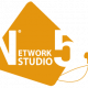 Web Radio: da Networkstudio5, l’intervista all’Editore