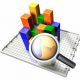 Radio Monitor 2012: Analisi e Commenti ai Dati d’Ascolto Eurisko