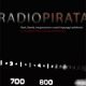 Libri sulla Radio: Radio Pirata, di Andrea Borgnino