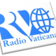 Radio in 3D: un progetto della BBC