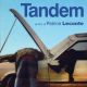 Tandem: Il Quiz radiofonico nel film di Patrice Leconte