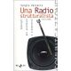 Libri sulla Radio: Una Radio Strutturalista di Sergio Valzania