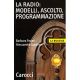 Libri sulla Radio: Radio, Modelli, Ascolto, Programmazione