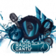 Radio Cantù: Radio Locali come Grandi Famiglie