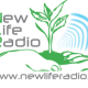 New Life Radio: la prima Web Radio dedicata alla Ricerca Interiore