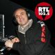 Il Regista Radiofonico: l’intervista a Piervincenzo Vitiello di Rtl 102.5