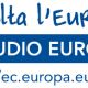 A Radio Studio Europa si parla del nuovo libro di Sergio e Beda Romano