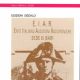 1943: Qui Radio Bari, il Libro di Antonio Rossano