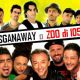 Radio 105 VS Radio Deejay: i Dati d’Ascolto creano altri dissapori