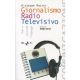 Libri sulla Radio: Il Giornalismo Radiofonico di Giuseppe Mazzei