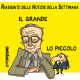 Il Giornalista Radiofonico: Sintesi e Stile di Conduzione