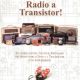 Radio a Transistor! Un Libro sulla Radio a cura di Leonardo Mureddu