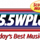 WPLJ-FM: la Radio di New York