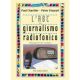 L’ ABC del Giornalismo Radiofonico, un libro di P. Chantler e P. Stewert