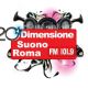 Imparare a Fare Radio: i Corsi di Radio di Radiospeaker.it