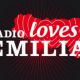 Radio Loves Emilia: le Dichiarazioni degli Editori