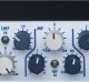 Rupert Neve Portico 5033: un Equalizzatore Parametrico a 5 Bande