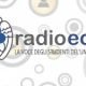 Il Rispetto e la Pulizia negli Studi Radiofonici