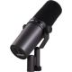 Microfoni: Shure SM7