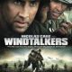 La Radio in Guerra nel Film Windtalkers di John Woo