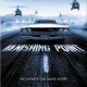 Vanishing Point un Road Movie di Richard Sarafian