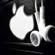 Apple e Pandora unite per la Musica Online?