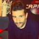 Daniele Doesn’t Matter: lo "Speaker Sbagliato" di Radio Kiss Kiss