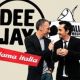 Deejay Chiama Italia – Radio Deejay