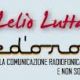 La Radio che non c’è: Settant’anni, un Grande Futuro. Il libro di F. Monteleone