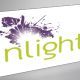 InLight Radio: 20.000 Web Radio tutte da registrare!