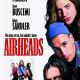 Airheads, un Film di Michael Lehmann