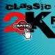 Classic 2K: decidi i nuovi Classici di Radio Capital!