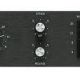 Universal Audio 1176LN: Compressore/Limiter