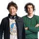 F2 Radio Lab: un Concorso per nuove leve