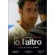 Io, l’Altro un Film con Raoul Bova