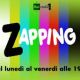 Zapping 2.0 – Rai Radio1