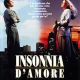 Insonnia D’Amore, un Film con Tom Hanks e Meg Ryan