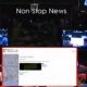 Non Stop News – RTL 102.5