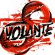 Rai Radio2 – Ottovolante