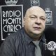 Web Radio e SIAE: come ottenere la licenza e quanto costa?