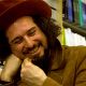 Vinicio Capossela Conduttore su Rai Radio2