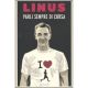 Parli sempre di corsa: il libro di Linus di Radio Deejay